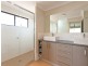 12 Sarsenet Cct, Mount Cotton QLD 4165