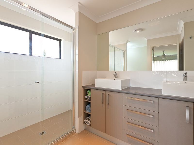 12 Sarsenet Cct, Mount Cotton QLD 4165