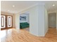 12 Sarsenet Cct, Mount Cotton QLD 4165