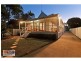28 Thistle Street, Ormiston QLD 4160