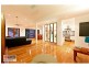 28 Thistle Street, Ormiston QLD 4160