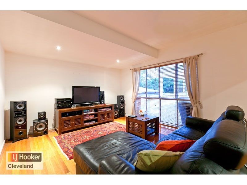 28 Thistle Street, Ormiston QLD 4160