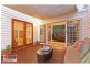 28 Thistle Street, Ormiston QLD 4160