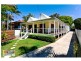28 Thistle Street, Ormiston QLD 4160