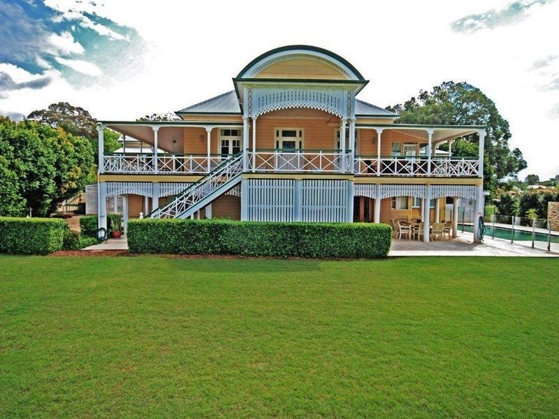 26 Empire Vista, Ormiston QLD 4160