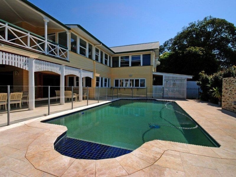 26 Empire Vista, Ormiston QLD 4160