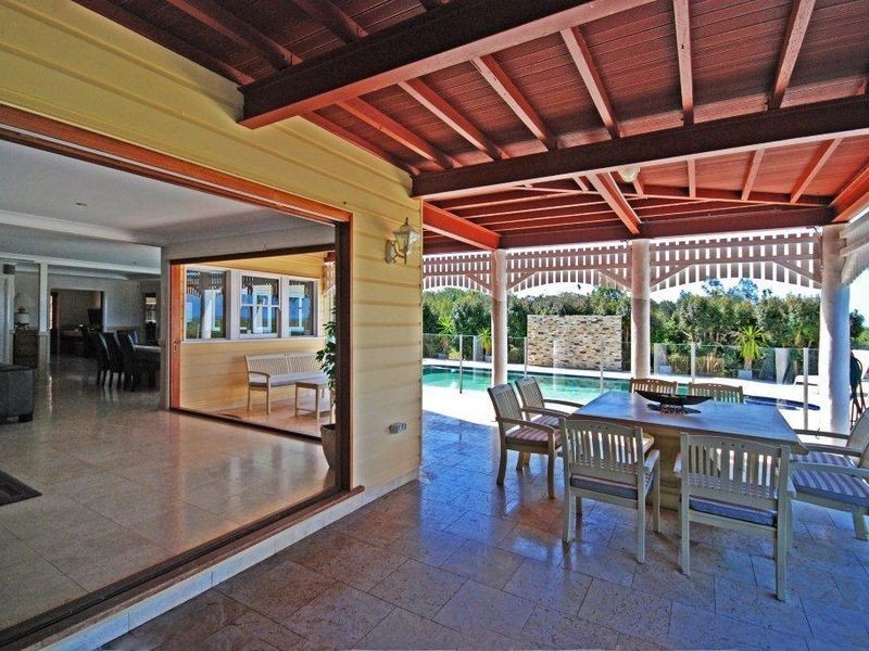 26 Empire Vista, Ormiston QLD 4160