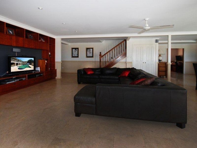 26 Empire Vista, Ormiston QLD 4160