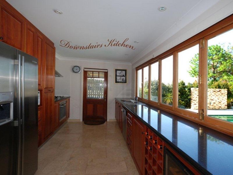 26 Empire Vista, Ormiston QLD 4160