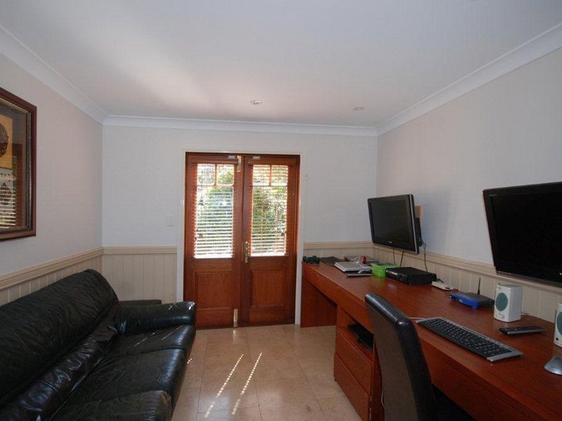 26 Empire Vista, Ormiston QLD 4160