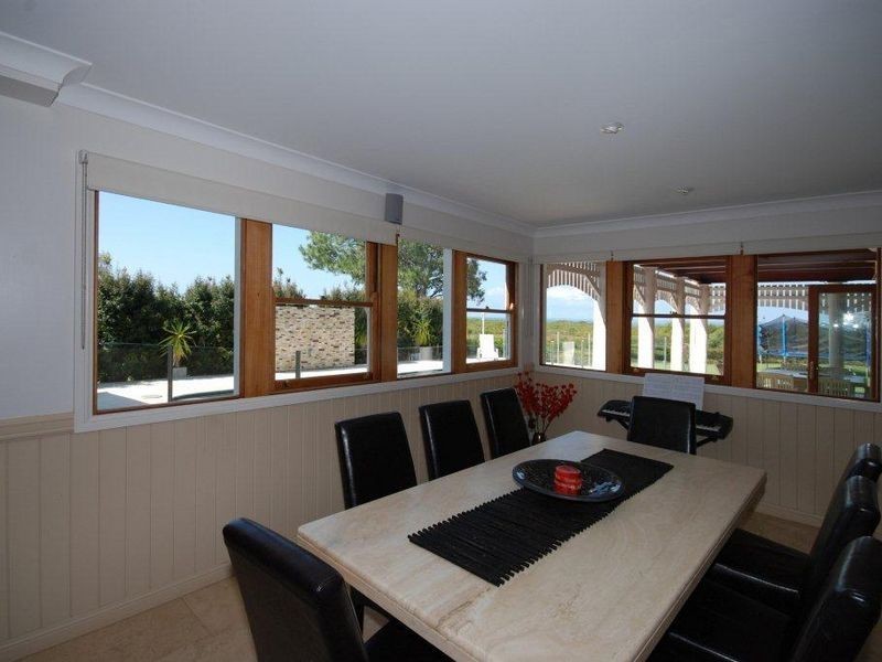 26 Empire Vista, Ormiston QLD 4160