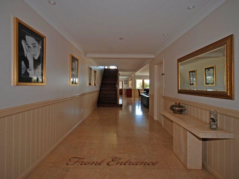 26 Empire Vista, Ormiston QLD 4160