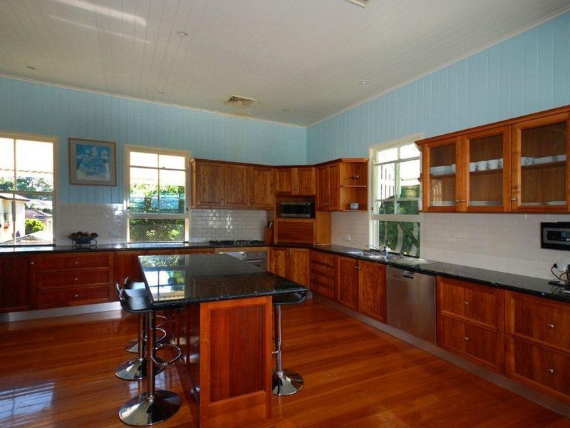 26 Empire Vista, Ormiston QLD 4160