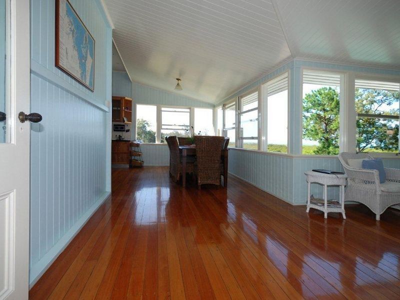 26 Empire Vista, Ormiston QLD 4160