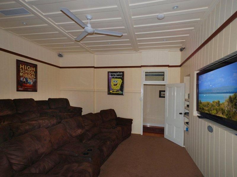 26 Empire Vista, Ormiston QLD 4160