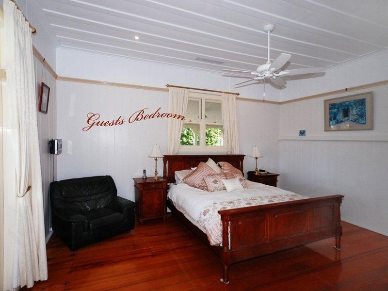 26 Empire Vista, Ormiston QLD 4160