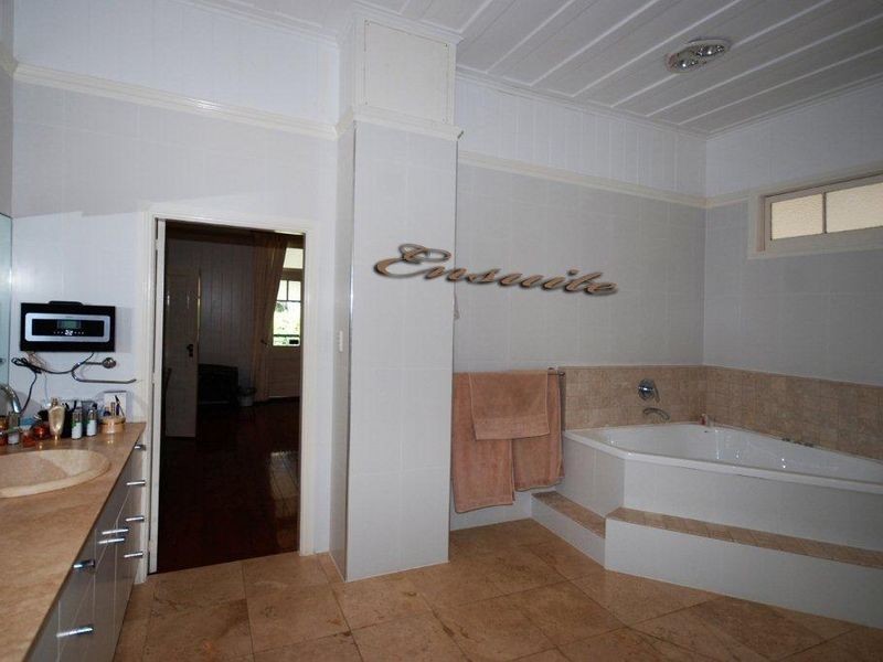 26 Empire Vista, Ormiston QLD 4160