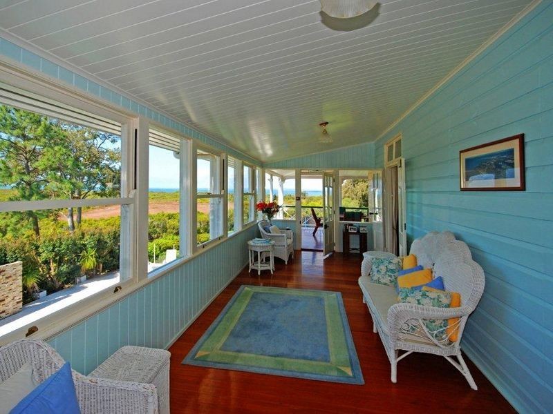 26 Empire Vista, Ormiston QLD 4160