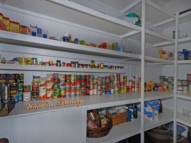 26 Empire Vista, Ormiston QLD 4160