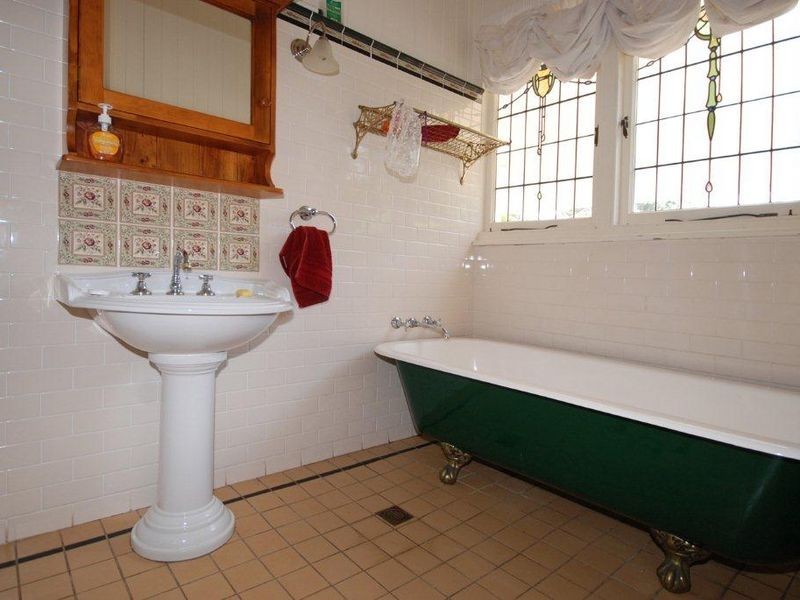 26 Empire Vista, Ormiston QLD 4160