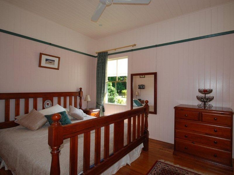 26 Empire Vista, Ormiston QLD 4160