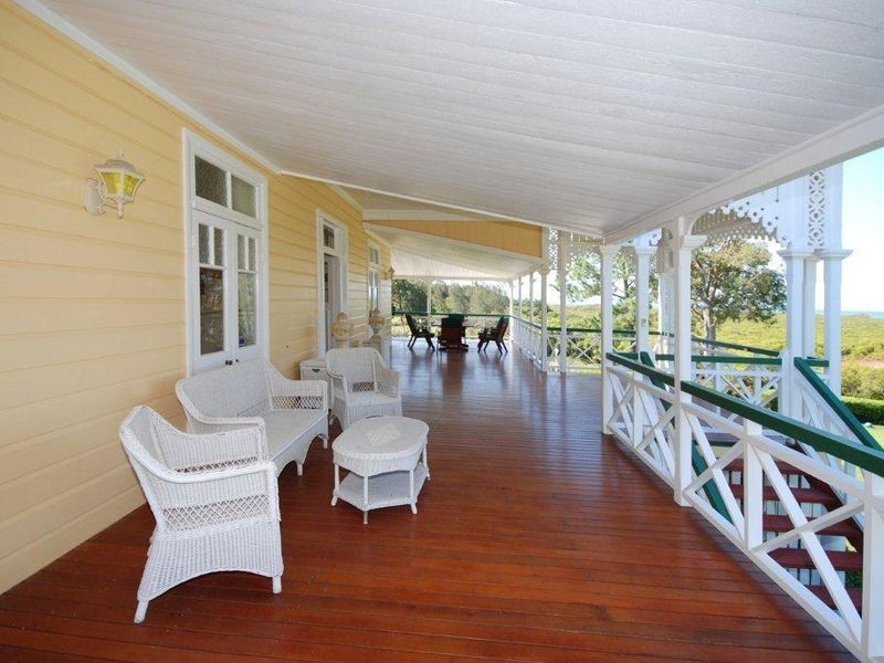 26 Empire Vista, Ormiston QLD 4160