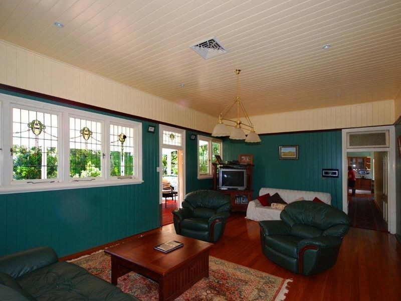 26 Empire Vista, Ormiston QLD 4160