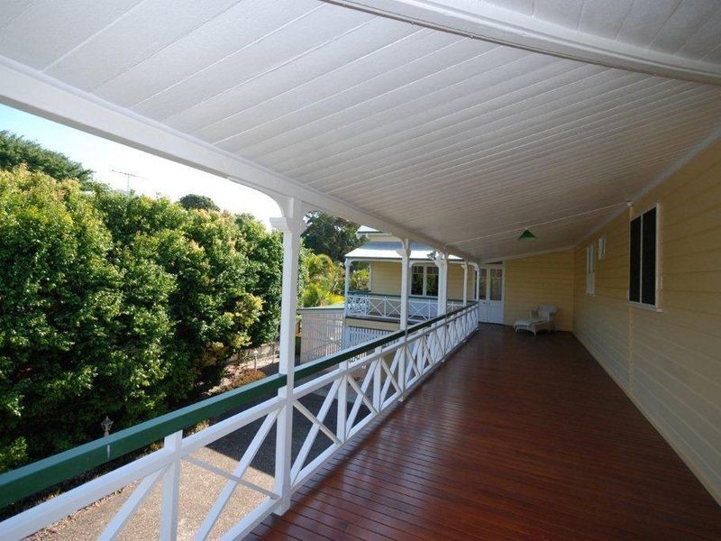 26 Empire Vista, Ormiston QLD 4160