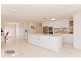12 Darcelle Place, Ormiston QLD 4160