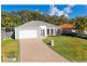 12 Darcelle Place, Ormiston QLD 4160