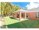 12 Darcelle Place, Ormiston QLD 4160