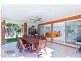 12 Darcelle Place, Ormiston QLD 4160