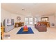 12 Darcelle Place, Ormiston QLD 4160