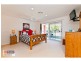 12 Darcelle Place, Ormiston QLD 4160