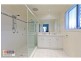 12 Darcelle Place, Ormiston QLD 4160