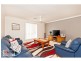 12 Darcelle Place, Ormiston QLD 4160