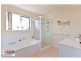 12 Darcelle Place, Ormiston QLD 4160