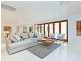 10 Nautilus Drive, Ormiston QLD 4160