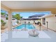 10 Nautilus Drive, Ormiston QLD 4160