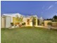 10 Nautilus Drive, Ormiston QLD 4160