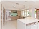 10 Nautilus Drive, Ormiston QLD 4160