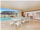10 Nautilus Drive, Ormiston QLD 4160