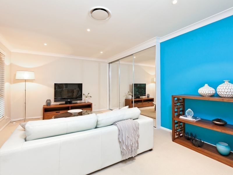 10 Nautilus Drive, Ormiston QLD 4160