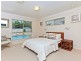 10 Nautilus Drive, Ormiston QLD 4160