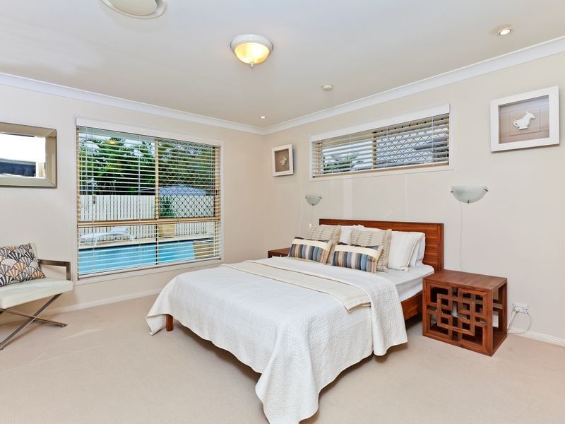 10 Nautilus Drive, Ormiston QLD 4160