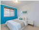 10 Nautilus Drive, Ormiston QLD 4160