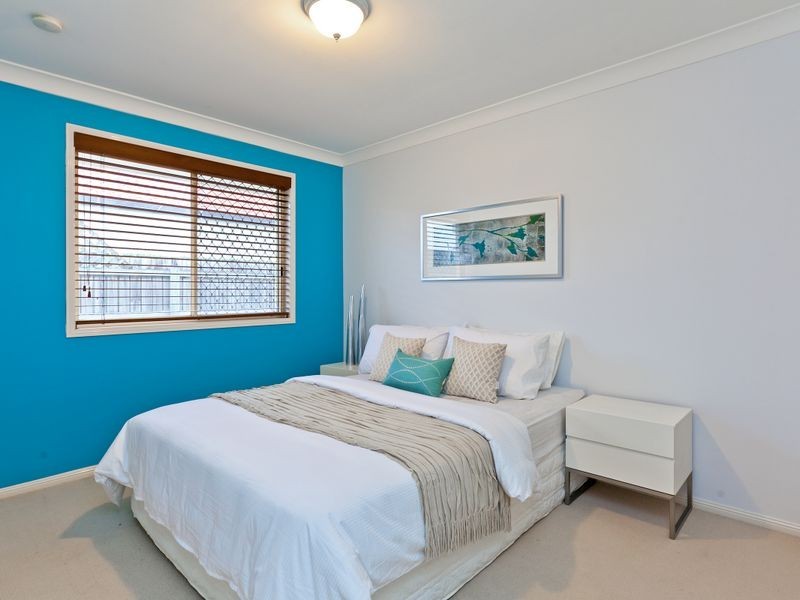 10 Nautilus Drive, Ormiston QLD 4160