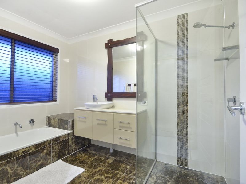 10 Nautilus Drive, Ormiston QLD 4160