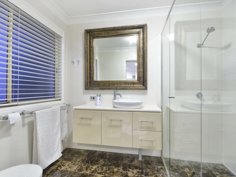 10 Nautilus Drive, Ormiston QLD 4160