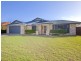 83 Clifford Perske Drive, Thornlands QLD 4164
